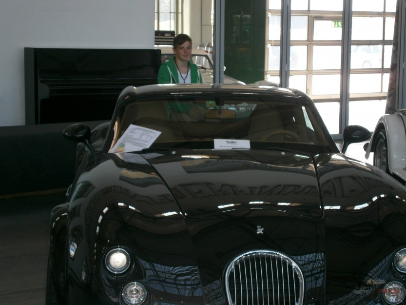 Meilenwerk20120909 076.JPG